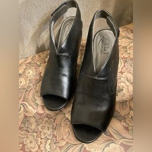 Life Stride Simply Comfort